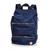 color Navy 1