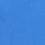color Royal 4