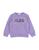 color Purple 1