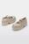 color Beige 1