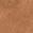 color Tan 1