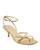 color Gold 1