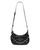 color Black 0