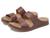 color Brown 1