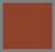 color Cognac 1