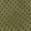 color Ferngreen 1