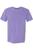 color violet 2