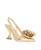 color Gold 3