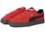 color All Time Red - Zappos 25th Anniversary 0