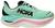 color Mint/Blue 2
