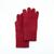 color ashton red 0