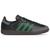 color Grey/Black/Green 13