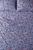 color Cornflower 0