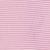 color PINK STP 2