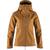 color Chestnut 0