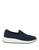 color Midnight blue 1