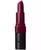 color Plum 5