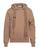 color Light brown 3