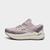 color 1204201B-503/Orchid Ice/Plum/Coconut 5