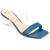 color blue 3