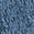 color Blue Coronet Gallo Texture 1