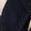 color French Navy 0
