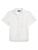 color CERAMIC WHITE 1