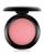 color Fleur Power (soft bright pinkish-coral - satin) 1