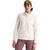 color White Dune Heather 1