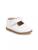 color WHITE 2