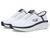 color White/Black 3