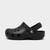 color 206990-001/Black 0