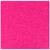 color Pink 6