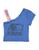 color Blue 0