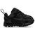 color Black/Black 3