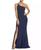 color Midnight Blue 1