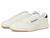 color Chalk/Black/Gum 1