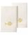 color Beige 1