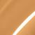 color 30WN 104 TOFFEE (M) 8