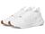 color White/Vapor Gray/Gum 8