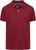 color Syrah 22