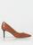 color LEATHER 1