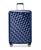 color Prussian Blue 2