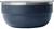 color Navy 0