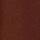 color HOT COCOA 0