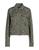color Military green 1
