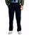 color Dark Navy 4