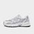 color GR530JST-054/White/Taro 1