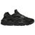 color Black/Black/Black 0