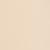 color BOZEMAN TAN 2
